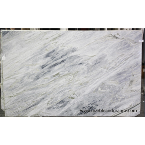 18958G - marble countertop